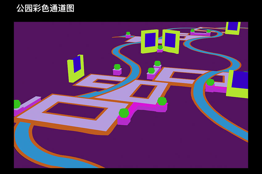 蕪湖室內(nèi)設(shè)計園林景觀培訓(xùn)